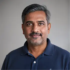 Aarav Nair 1