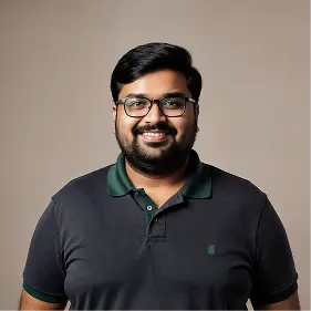 Anil Kumar 1