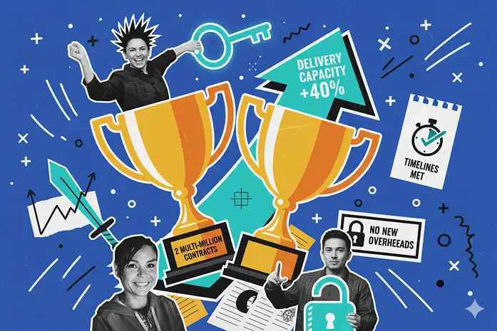 Gemini_Generated_Image_33xozk33xozk33xo 1