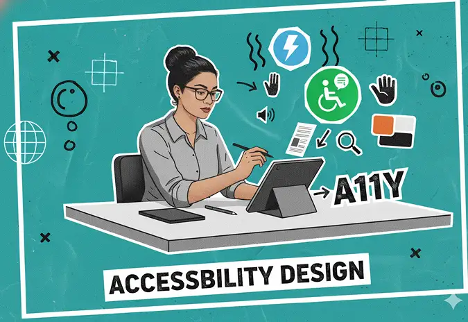 Gemini_Generated_Image_5mo3sh5mo3sh5mo3 1