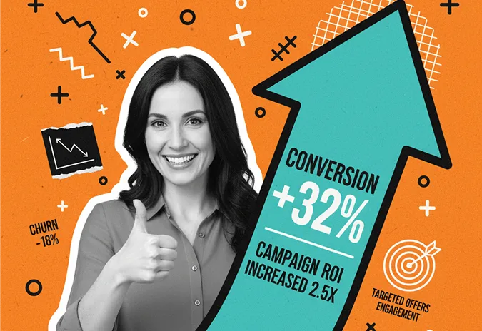 Gemini_Generated_Image_6m0gc96m0gc96m0g 1