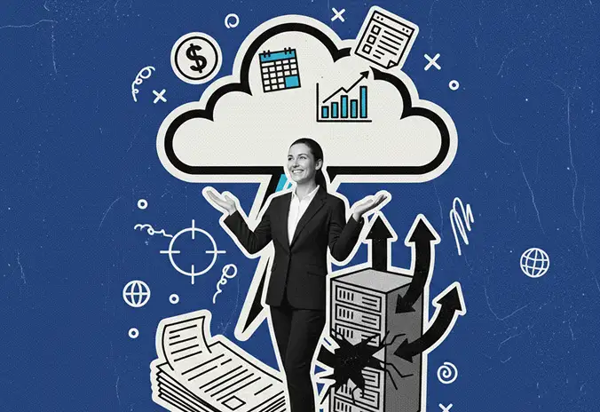 Gemini_Generated_Image_8x5nx38x5nx38x5n 1