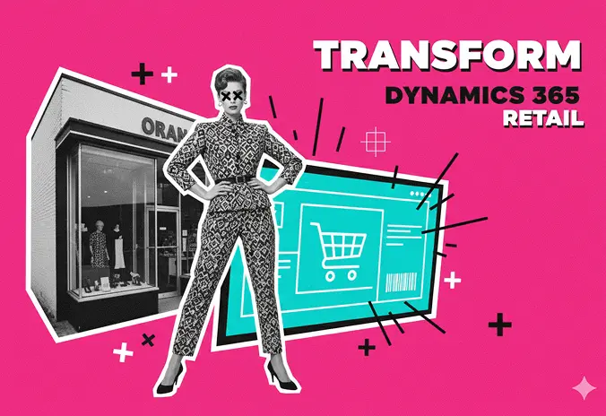 Gemini_Generated_Image_ahg8spahg8spahg8 1