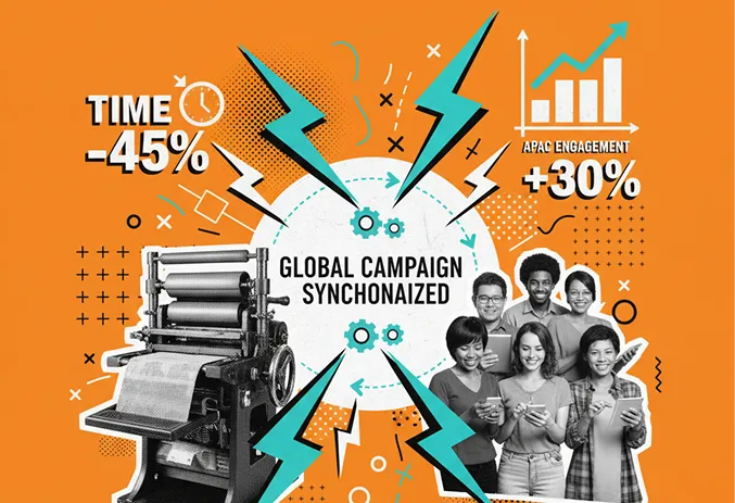 Gemini_Generated_Image_r3uc0yr3uc0yr3uc 1