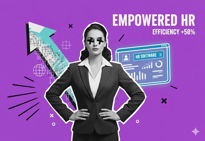 Gemini_Generated_Image_rtatmtrtatmtrtat 1