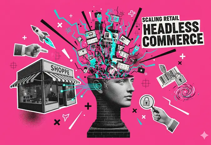 Gemini_Generated_Image_snnp23snnp23snnp 1