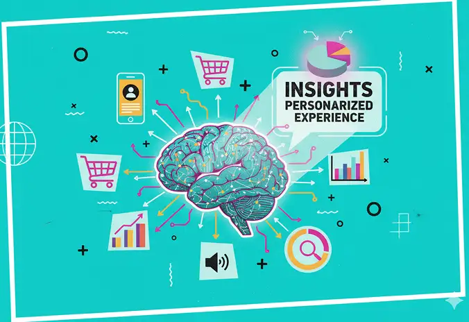 Gemini_Generated_Image_tytm1stytm1stytm 1