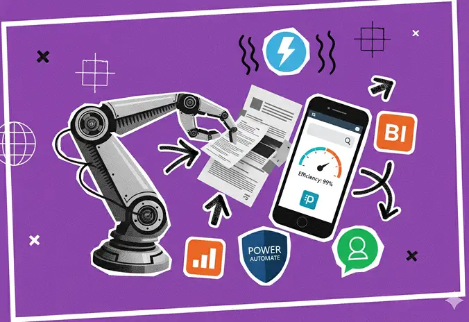 Gemini_Generated_Image_x5m8w4x5m8w4x5m8 1