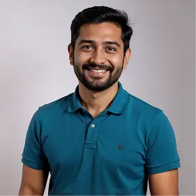 Karan Malhotra 1