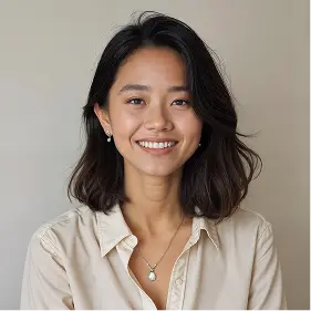 Nguyen Thi Hoa 1