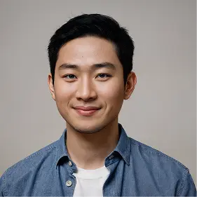 Nguyen Van Long 1