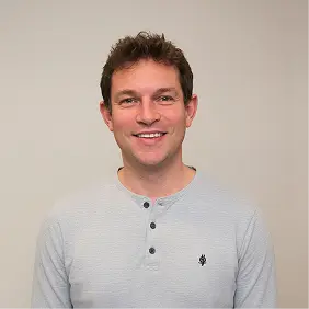 Steven Brett 1