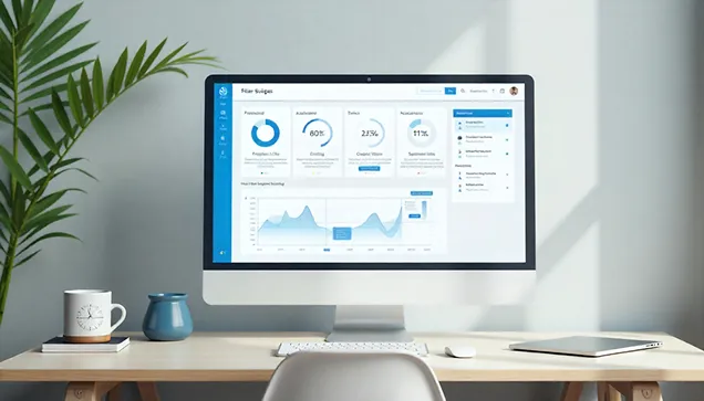 freepik__the-style-is-candid-image-photography-with-natural__29676 1