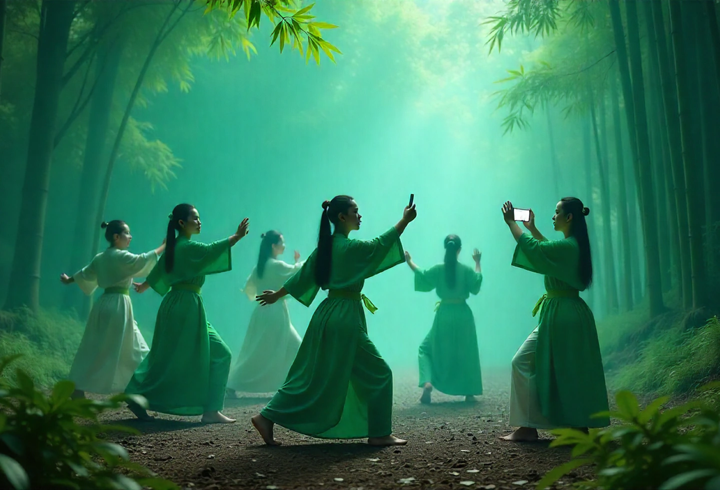 Adobe AEM for Global Brand