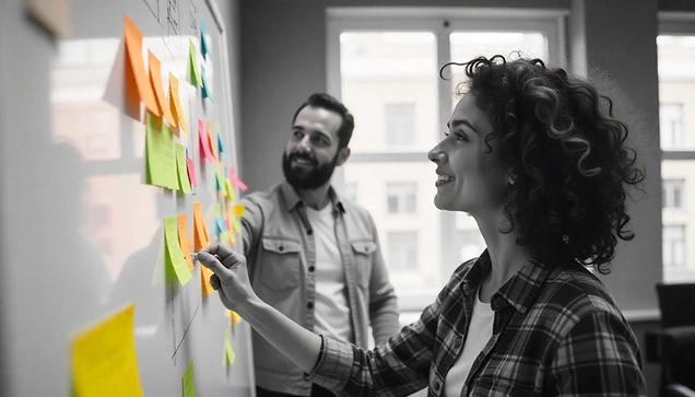 freepik__the-style-is-candid-image-photography-with-natural__32603 1