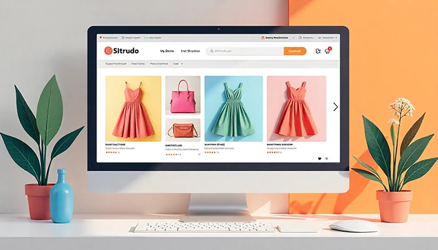 freepik__the-style-is-modern-and-it-is-a-detailed-illustrat__8933 1