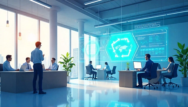 freepik__the-style-is-modern-and-it-is-a-detailed-illustrat__8935 1