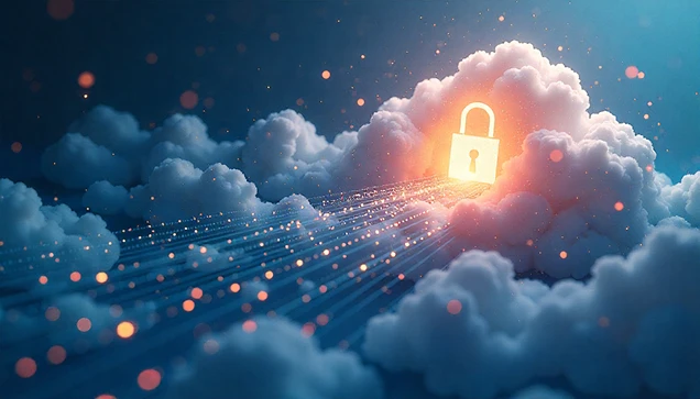 freepik__the-style-is-modern-and-it-is-a-detailed-illustrat__8937 1