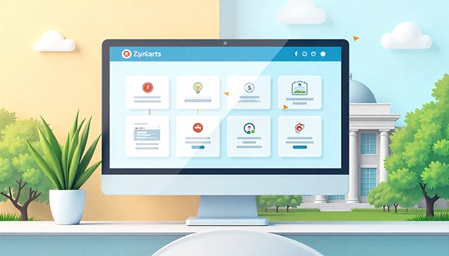 freepik__the-style-is-modern-and-it-is-a-detailed-illustrat__8939 1