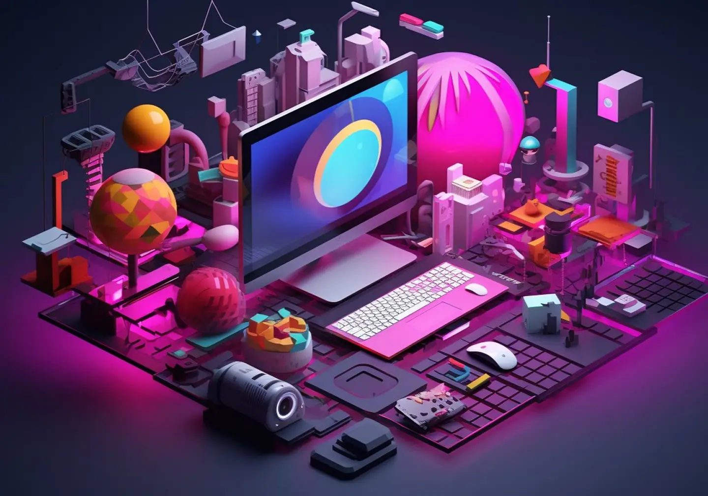 tech-services-banner-image