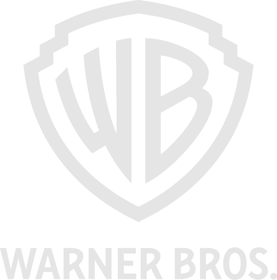 Warner_Bros_up