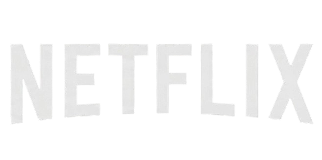 netflix_