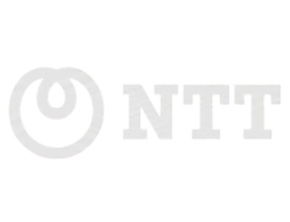 ntt__
