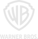 Warner_Bros_up (2)