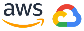 aws