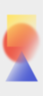 bg blur