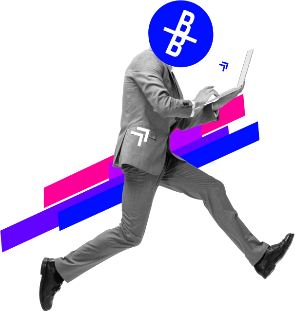 mdfy-team-img