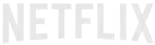 netflix_ (1)