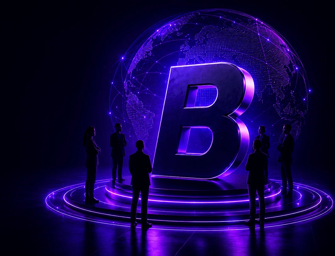 about banner image