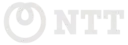 ntt__ (1)