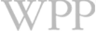 p2