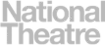p5 (1)