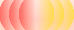 why-brnd-img4