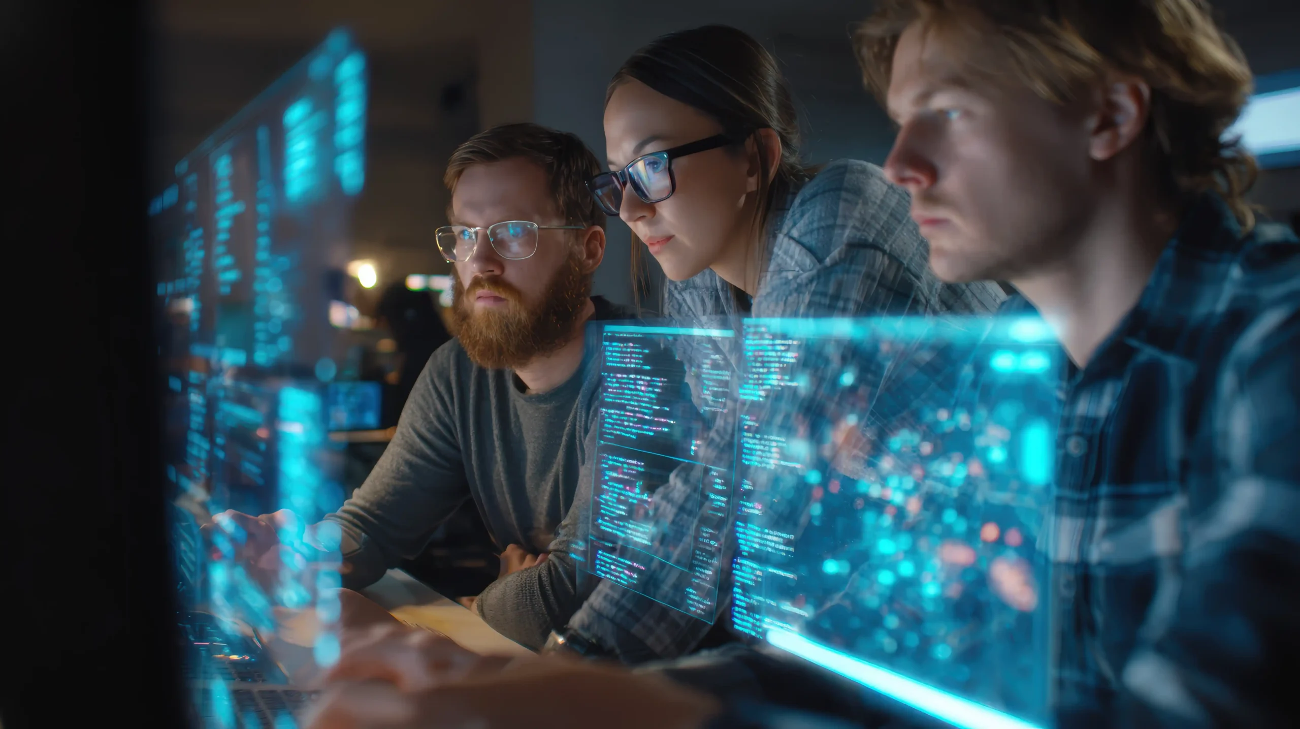 The Microsoft Skills Gap: Why Delivery Capacity Is Becoming the Real Constraint