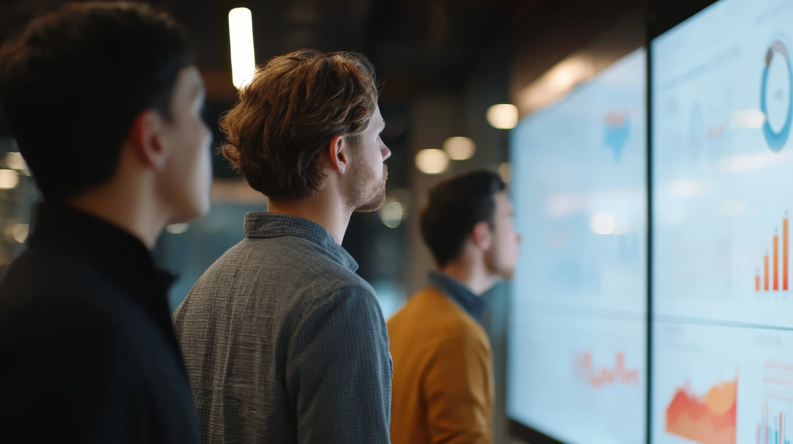 Dynamics 365: Why the Technology Is Often the Easy Part